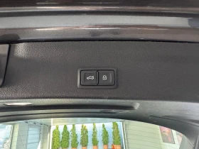 Audi A6 - 34400 € - 29433547 13