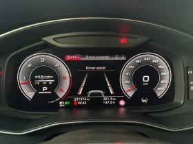 Audi A6 - 34400 € - 29433547 15