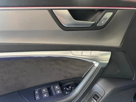 Audi A6 - 34400 € - 29433547 5