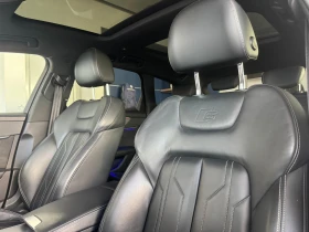 Audi A6 - 34400 € - 29433547 6