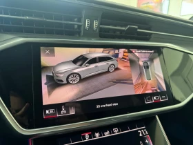 Audi A6 - 34400 € - 29433547 17