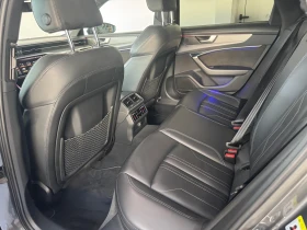 Audi A6 - 34400 € - 29433547 7