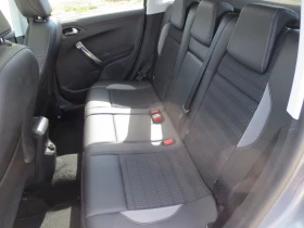 Peugeot 2008 1.6 HDI * ALLURE*  | Mobile.bg � ����� ������ 13