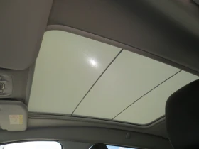 Peugeot 2008 1.6 HDI * ALLURE*  | Mobile.bg � ����� ������ 12