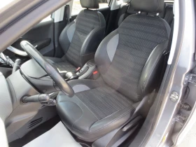 Peugeot 2008 1.6 HDI * ALLURE*  | Mobile.bg � ����� ������ 10