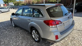 Subaru Outback 2.5 i Gaz | Mobile.bg � ����� ������ 5