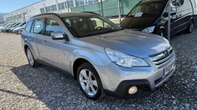 Subaru Outback 2.5 i Gaz | Mobile.bg � ����� ������ 3