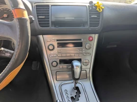 Subaru Legacy b13 - 600 € - 35664982 7