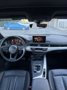 Audi A5 - 18800 € - 11260482 7