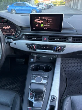 Audi A5 - 18800 € - 11260482 9