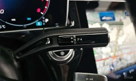 Mercedes-Benz E 300 * 4MATIC AMG Line * ФИКСИРАНА ЦЕНА ДО БЪЛГАРИЯ *  | Auto.bg — изображение 9