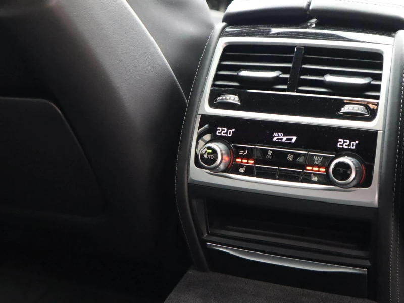 BMW 750 Long/xDrive/Individual/Harman Kardon/Обдухване/RSE, снимка 11 - Автомобили и джипове - 51207867