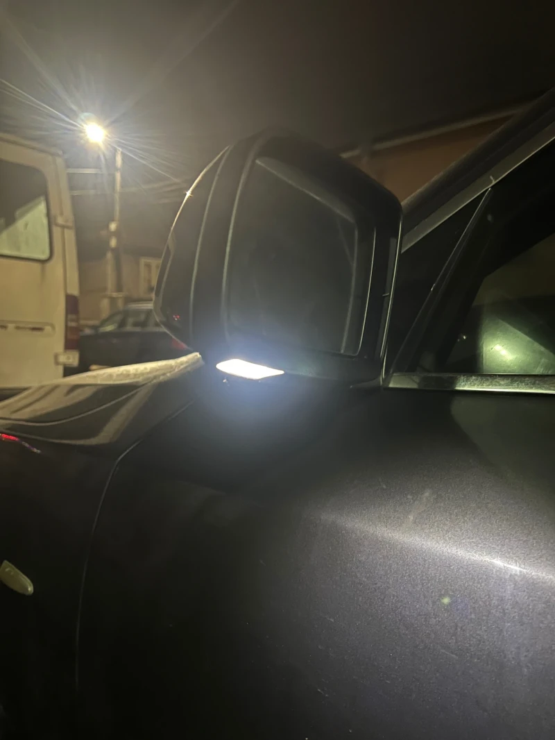 BMW 530 3.0D, снимка 9 - Автомобили и джипове - 53266542