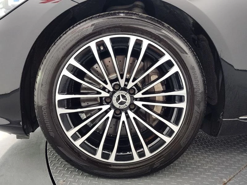 Mercedes-Benz S 350 2.9 656929 Automatic, снимка 5 - Автомобили и джипове - 55834670
