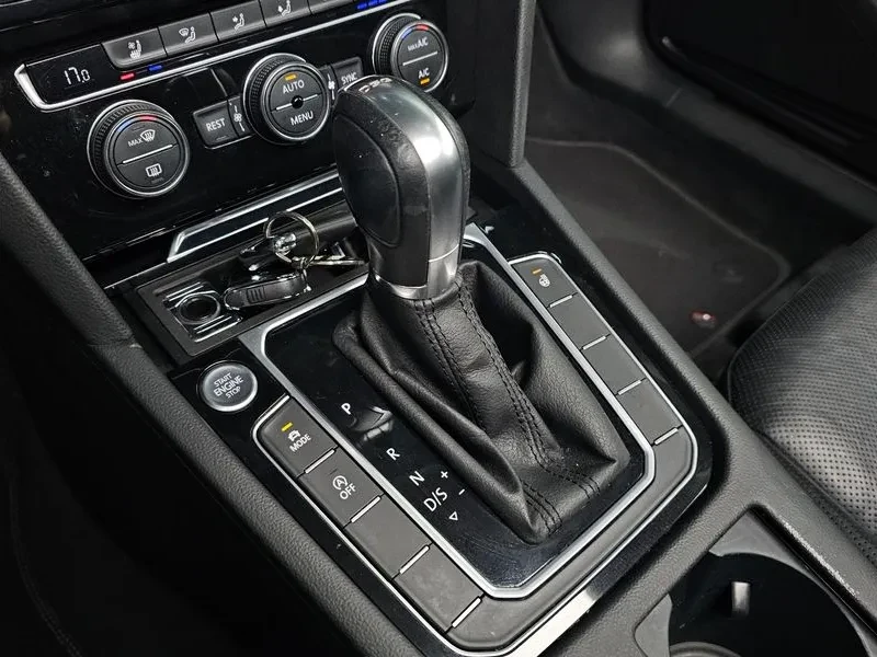 VW Arteon 2.0 TDI/ HEAD-UP/ PANO/ ���������/ �������/  | Mobile.bg � ����������� 9