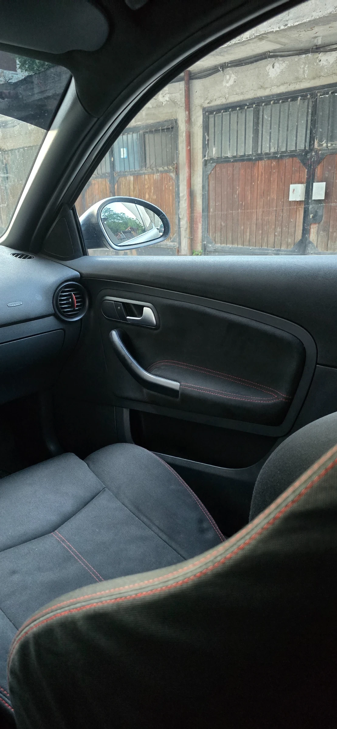 Seat Ibiza  - изображение 8