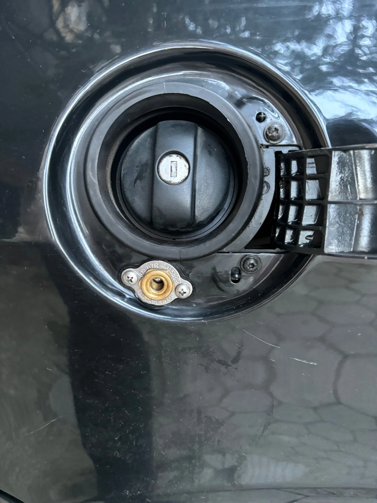 Peugeot 307 | Mobile.bg   11