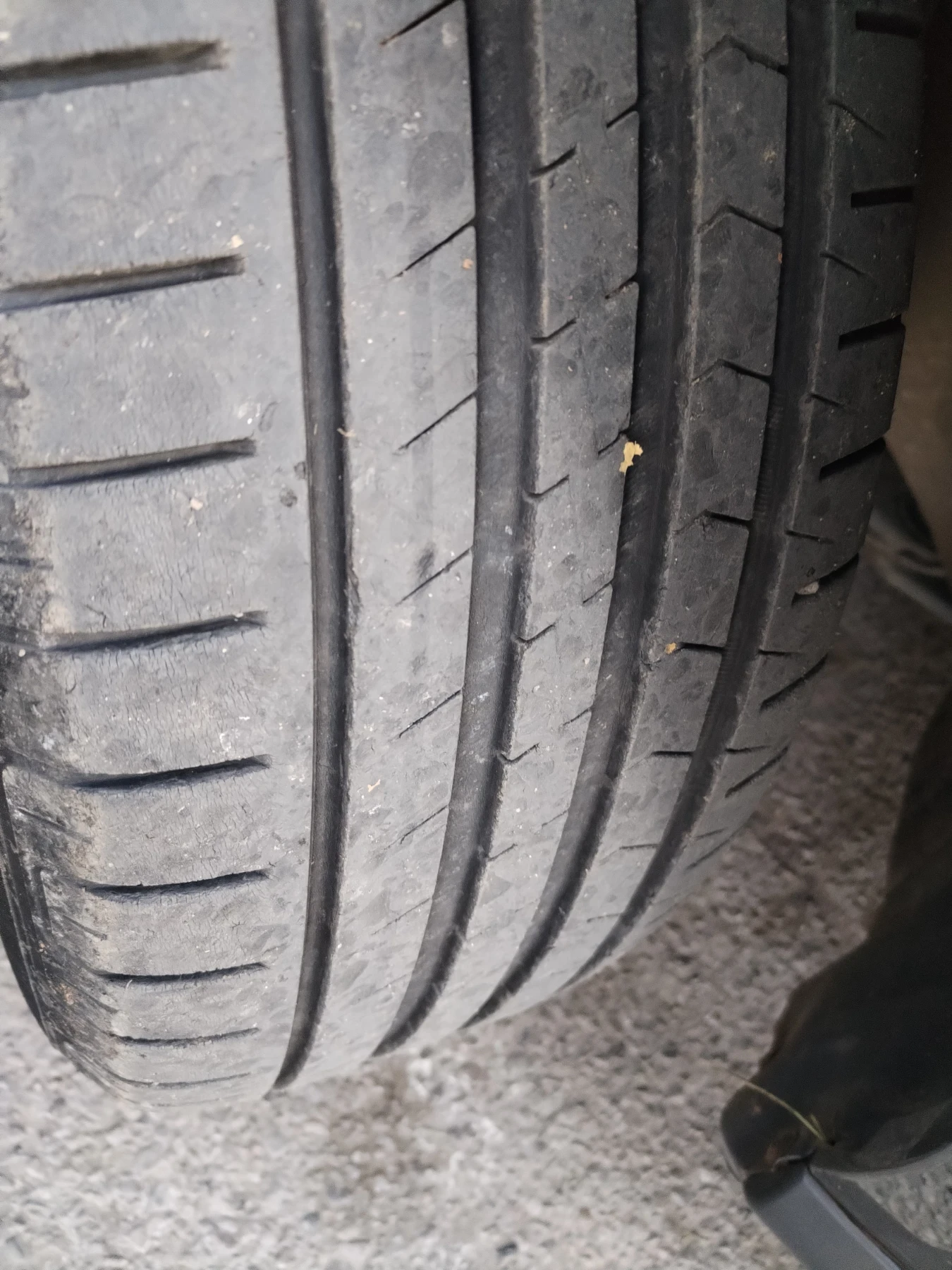 Audi A3 1.6-авт-газ-клима-кожа - изображение 8