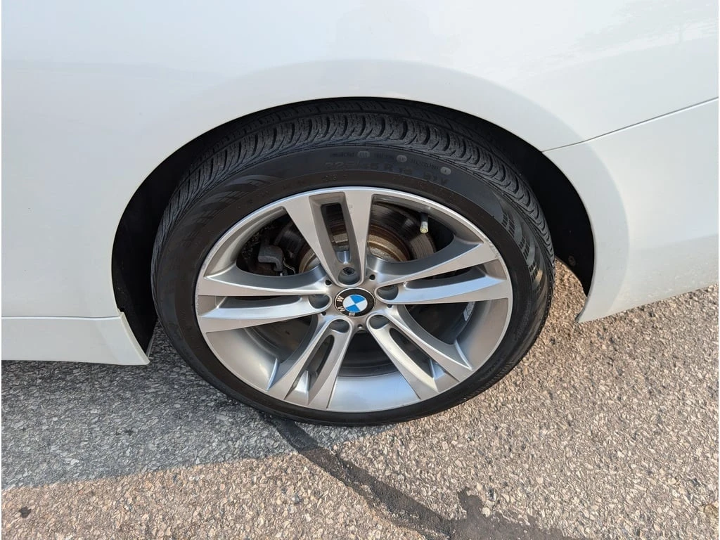 BMW 428 * 428i xDrive AWD Navigation Back Up Camera * CARF | Mobile.bg   17