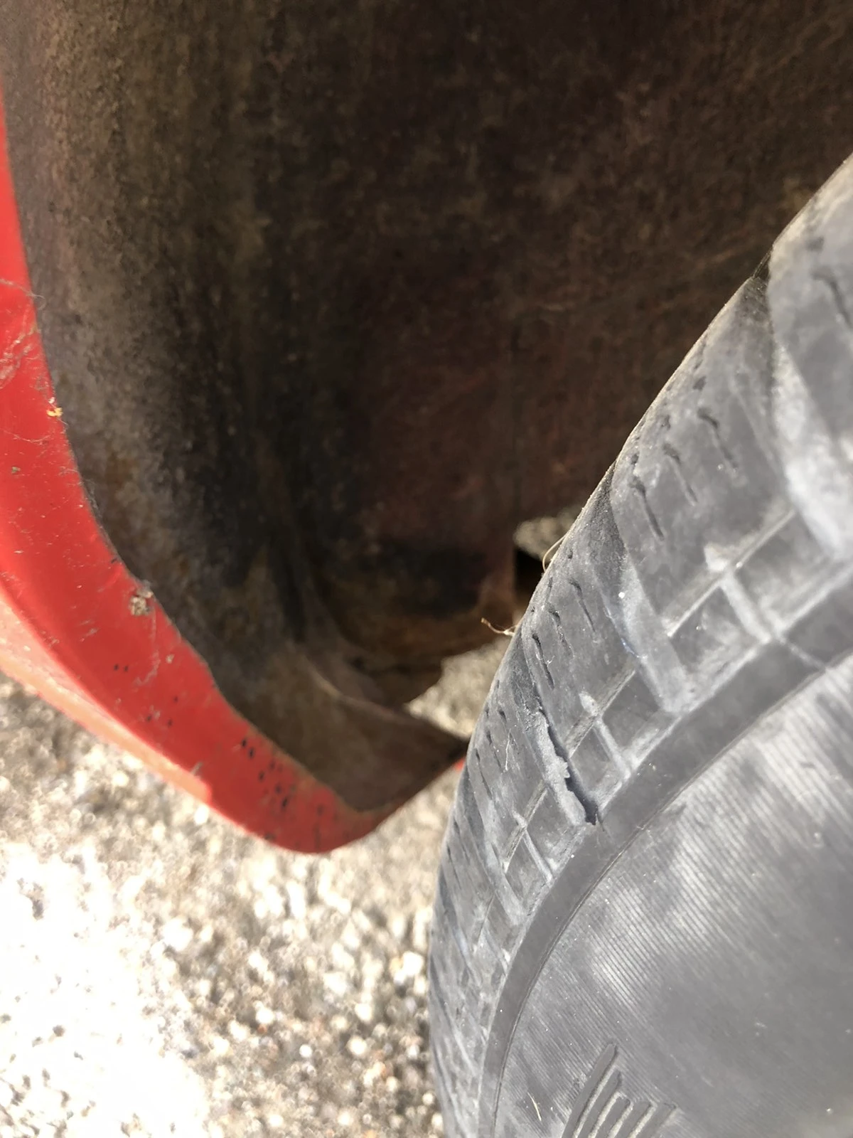 Suzuki Baleno 1.3 | Mobile.bg   10