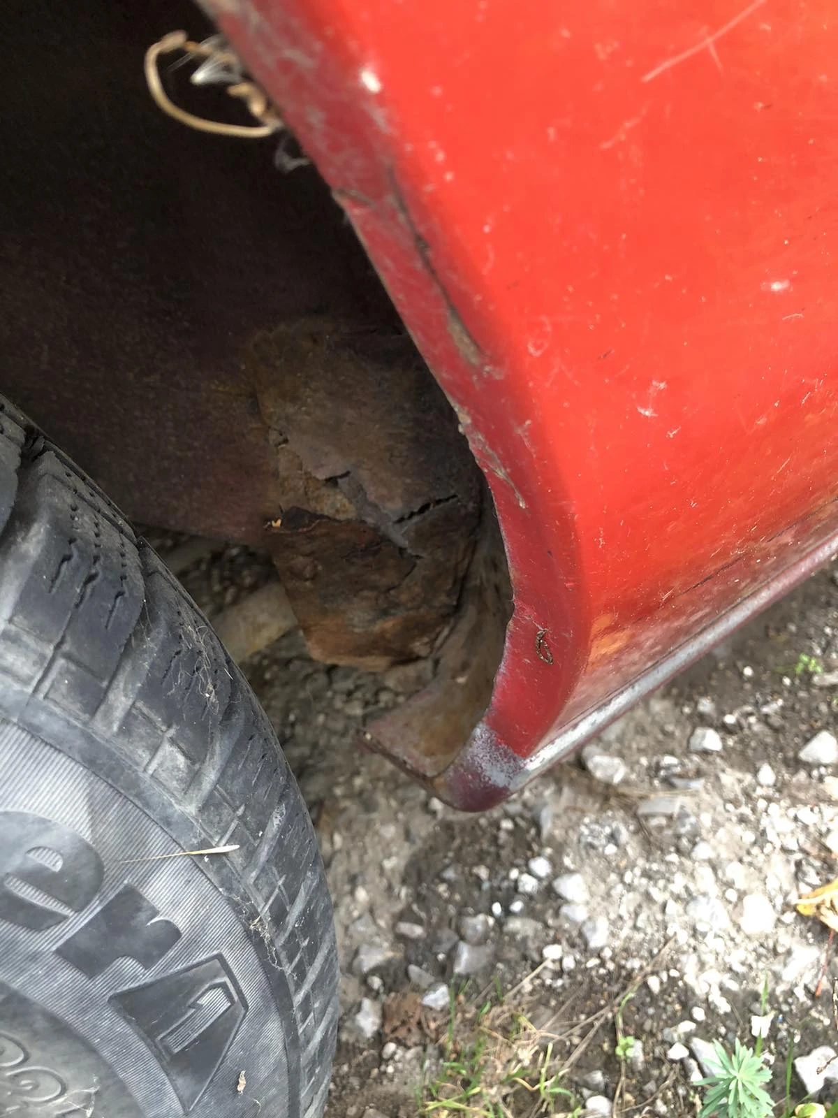 Suzuki Baleno 1.3 | Mobile.bg   8