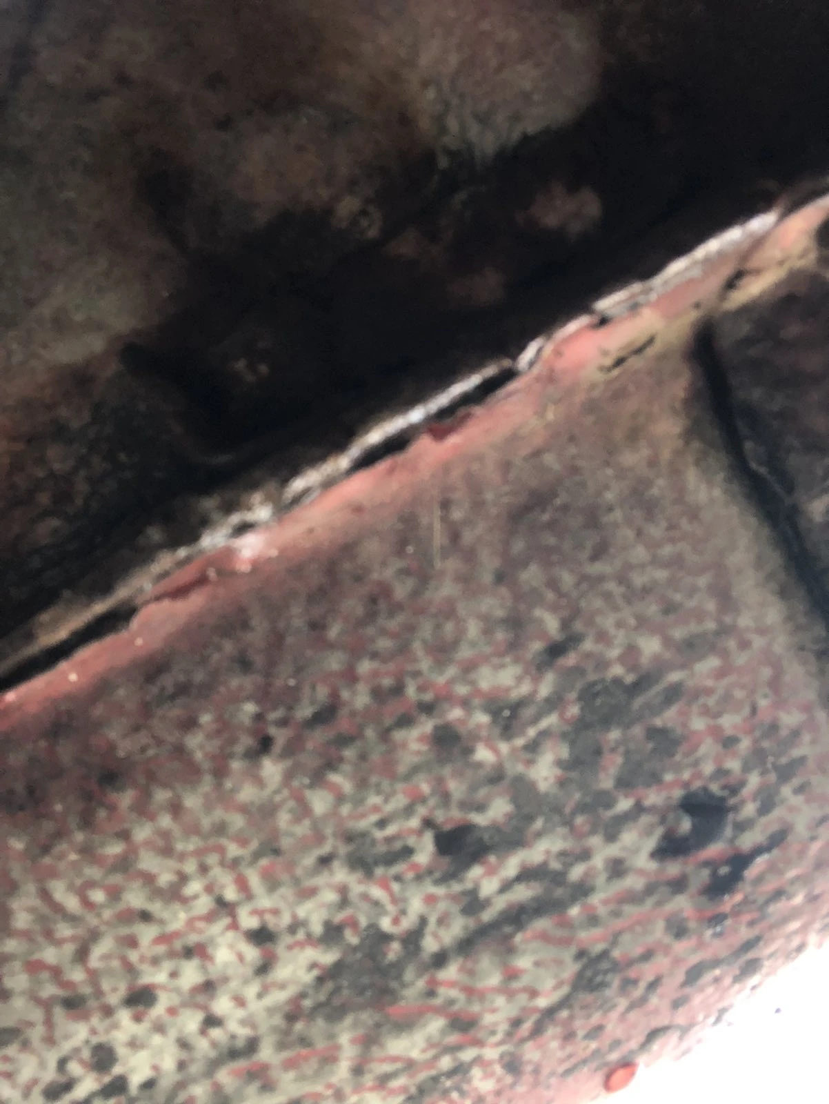 Suzuki Baleno 1.3 | Mobile.bg   9