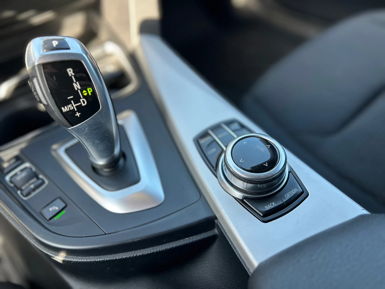 BMW 316 316d EURO6B | Mobile.bg � ����������� 14