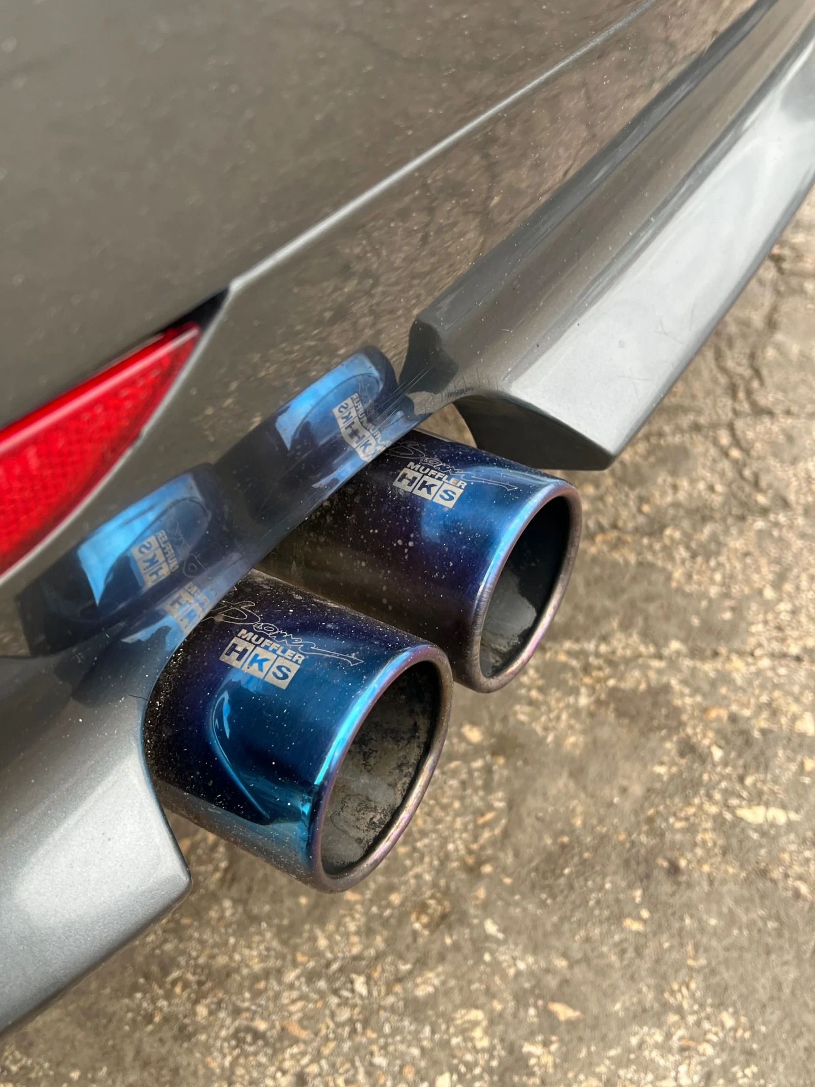 BMW 530 3.0D | Mobile.bg � ����������� 12