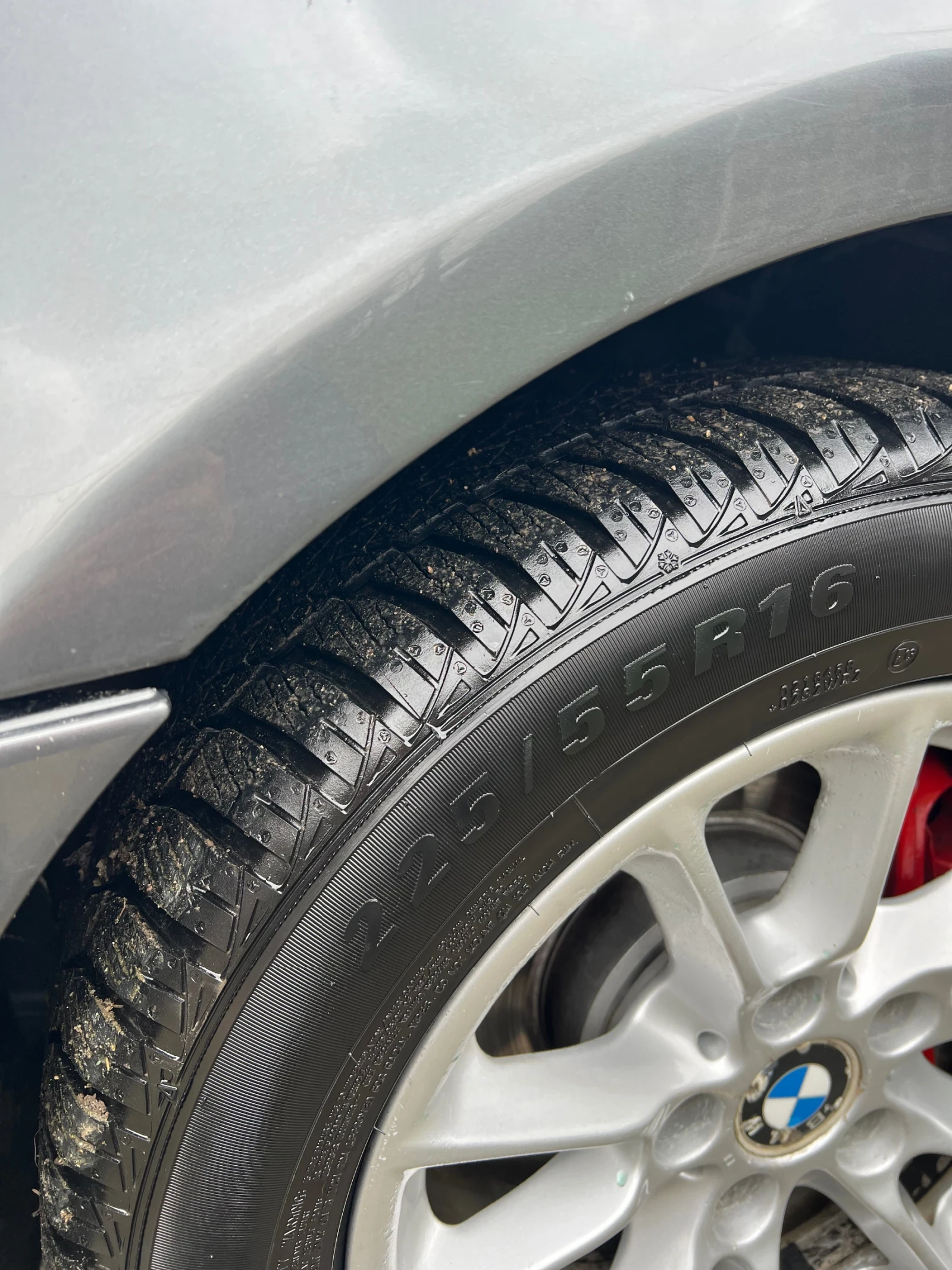 BMW 530 3.0D | Mobile.bg � ����������� 14