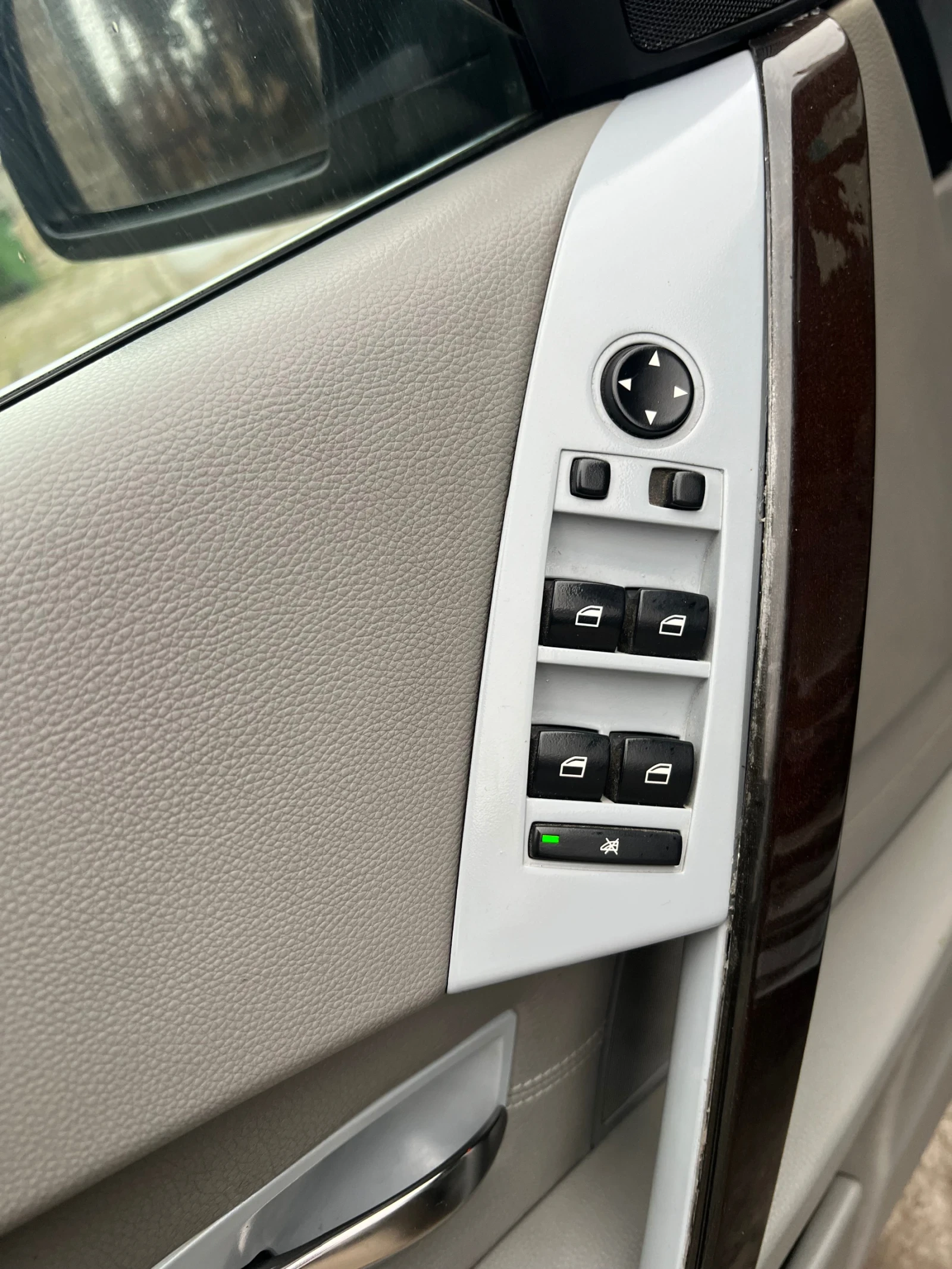 BMW 530 3.0D | Mobile.bg � ����������� 11