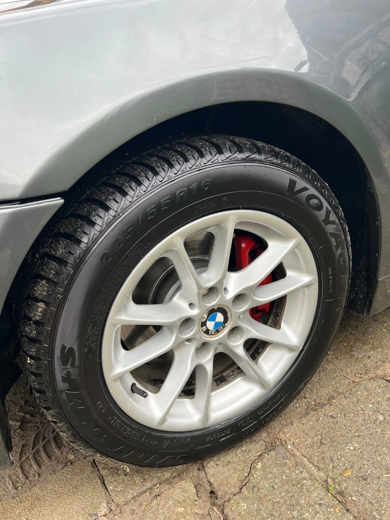 BMW 530 3.0D | Mobile.bg � ����������� 13