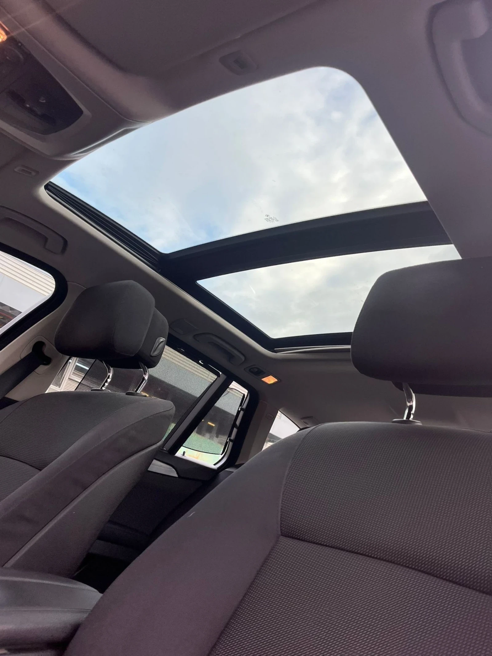 BMW 520  - изображение 8