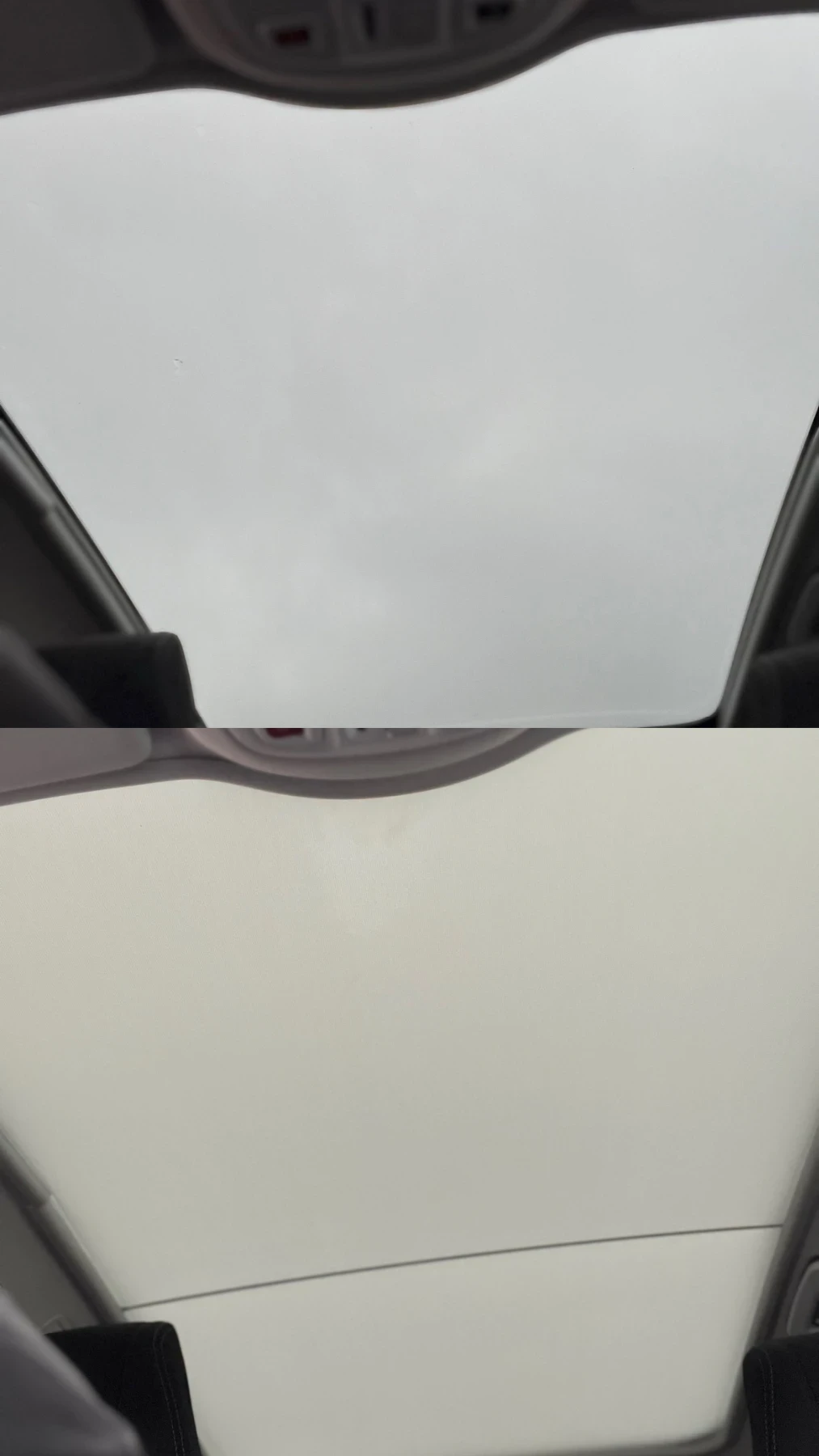 Peugeot 308 Peugeot 308SW ALLURE/PANO/FULL LED 2016, снимка 10 - Автомобили и джипове - 53715512