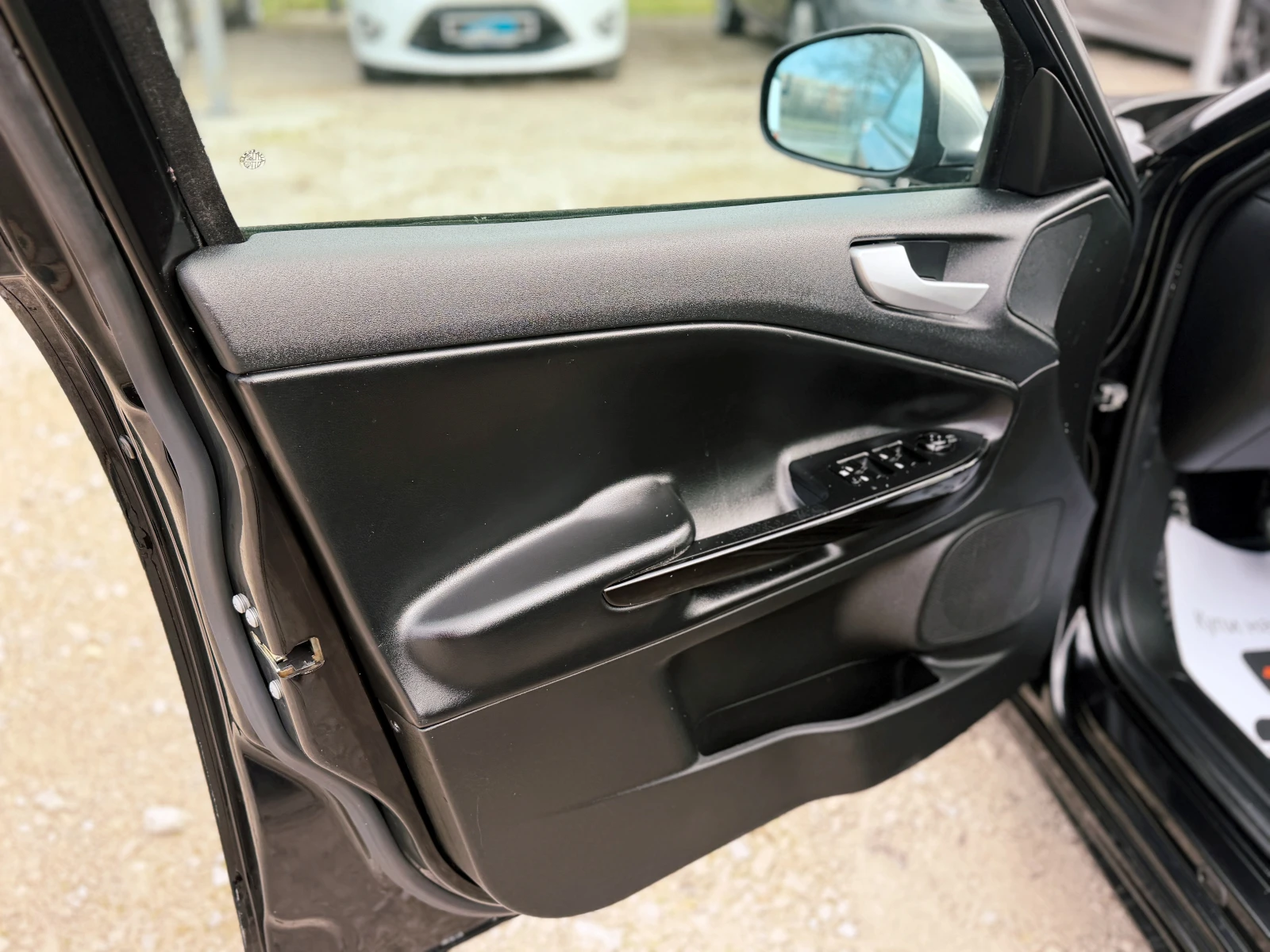 Alfa Romeo Giulietta 1.4i TURBO | Mobile.bg � ����������� 8