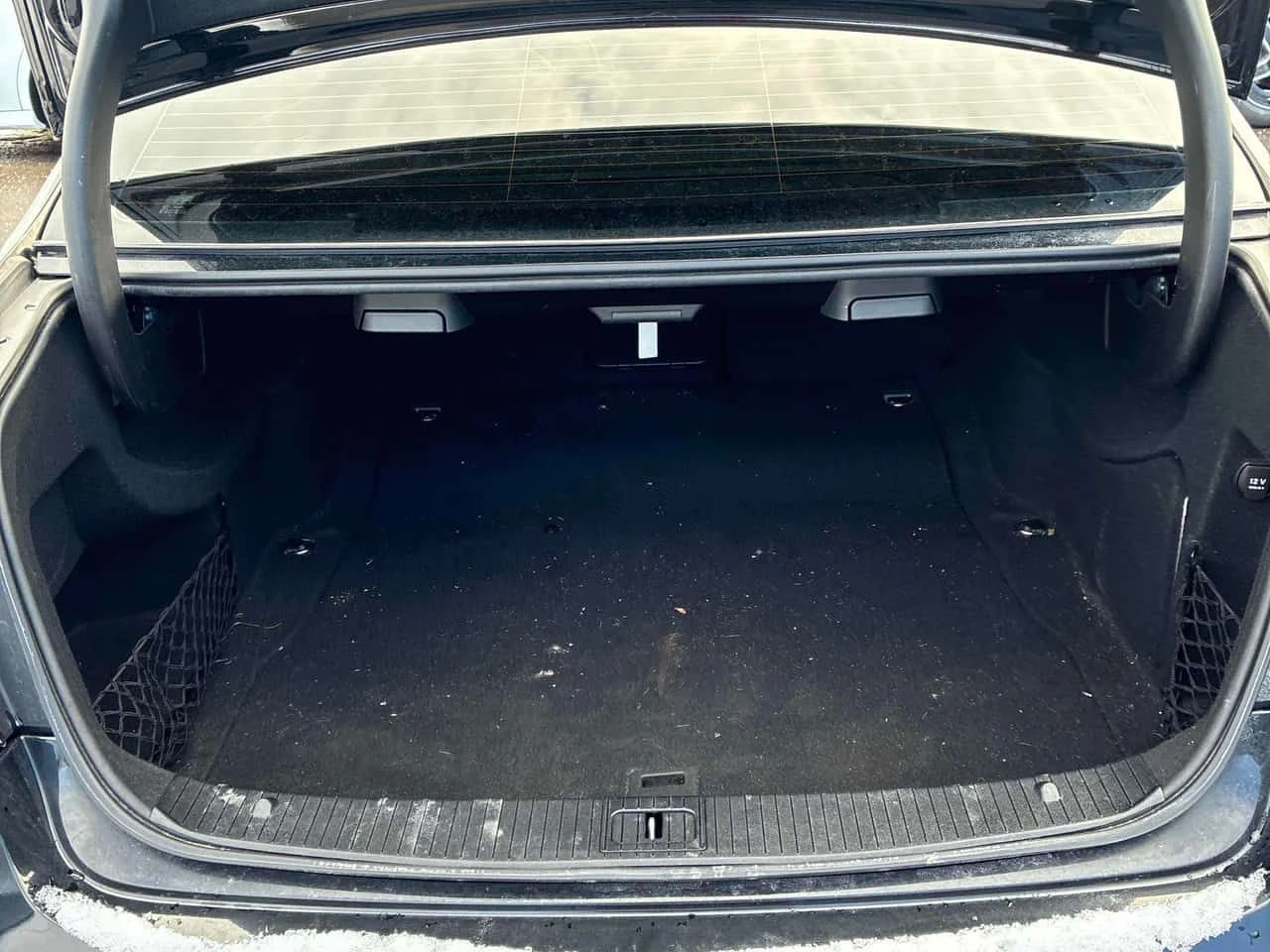 Mercedes-Benz E 300 * CARFAX * ���� �� �� | Mobile.bg � ����������� 12