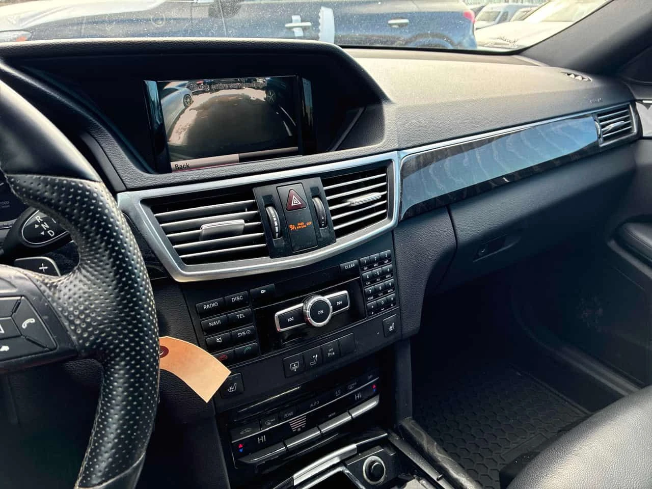 Mercedes-Benz E 300 * CARFAX * ���� �� �� | Mobile.bg � ����������� 9