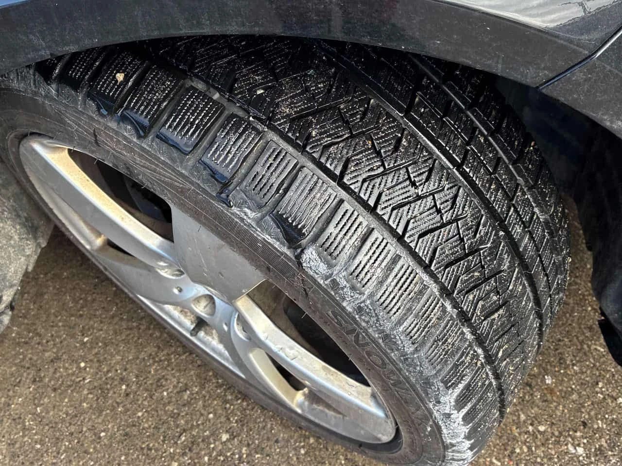 Mercedes-Benz E 300 * CARFAX * ���� �� �� | Mobile.bg � ����������� 6