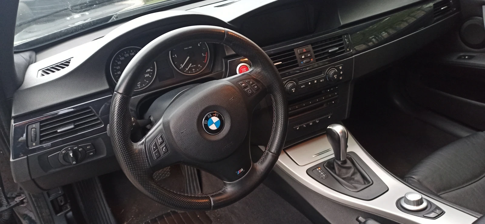 BMW 330 231 XD | Mobile.bg � ����������� 15