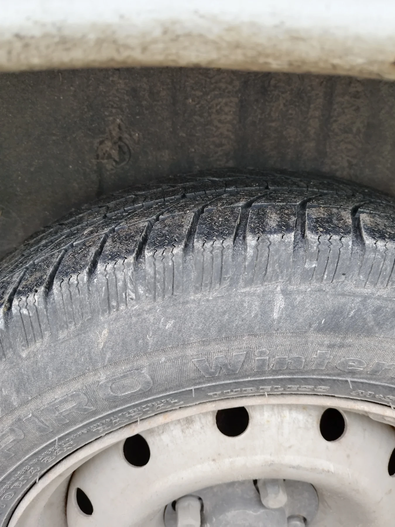 Citroen Berlingo, снимка 4 - Автомобили и джипове - 53947809