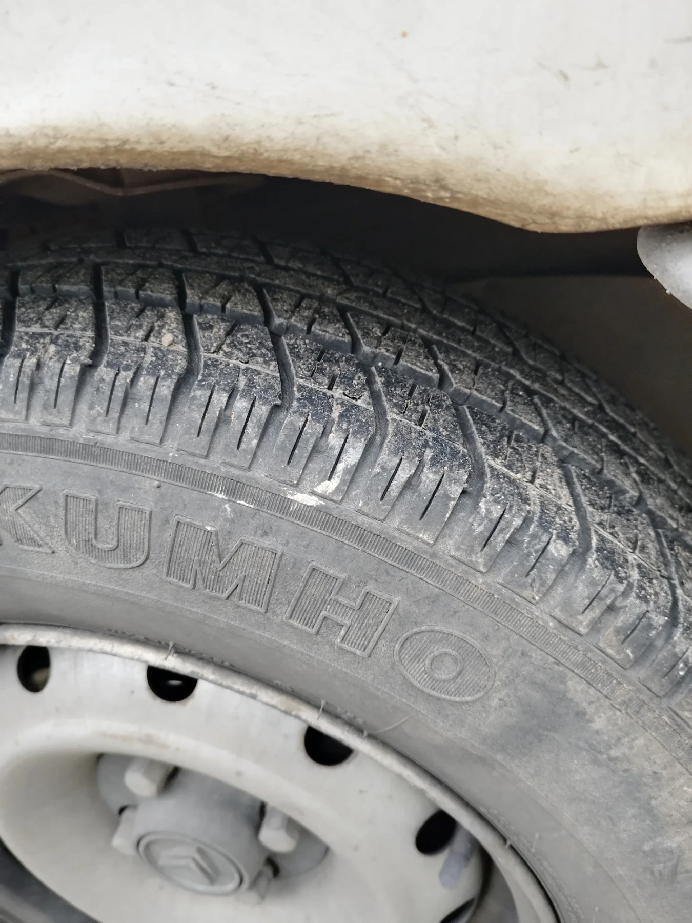 Citroen Berlingo, снимка 5 - Автомобили и джипове - 53947809