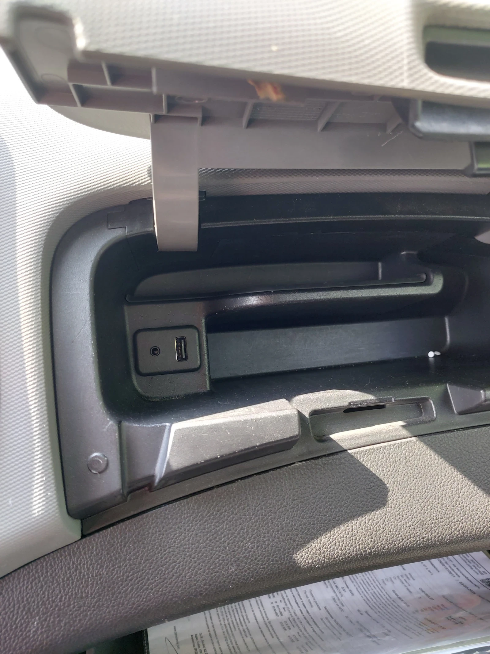 Chevrolet Aveo | Mobile.bg � ����������� 11