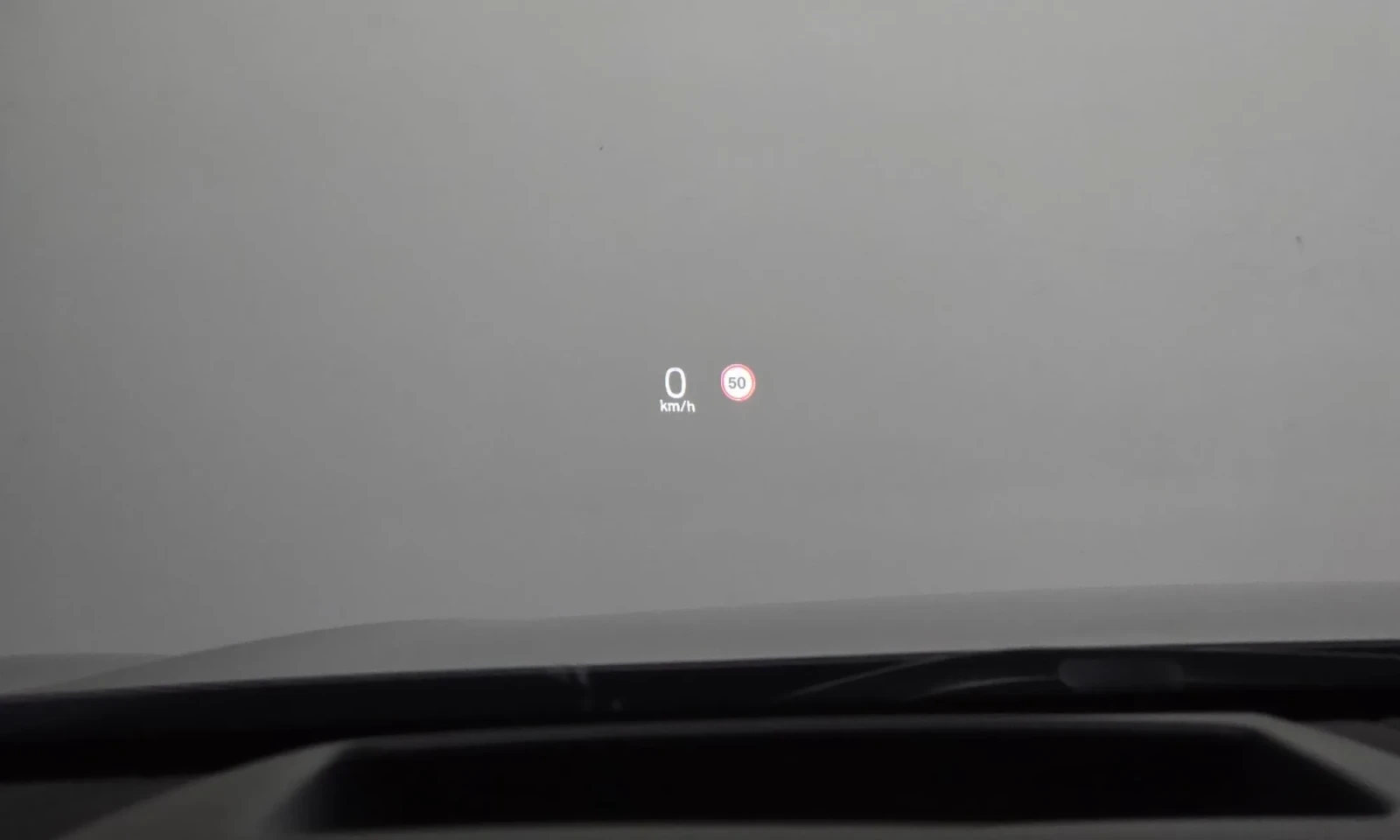 Volvo V90 Cross Country D5 * B&W * MASSAGE * ОБДУХ * FULL, снимка 14 - Автомобили и джипове - 54791956