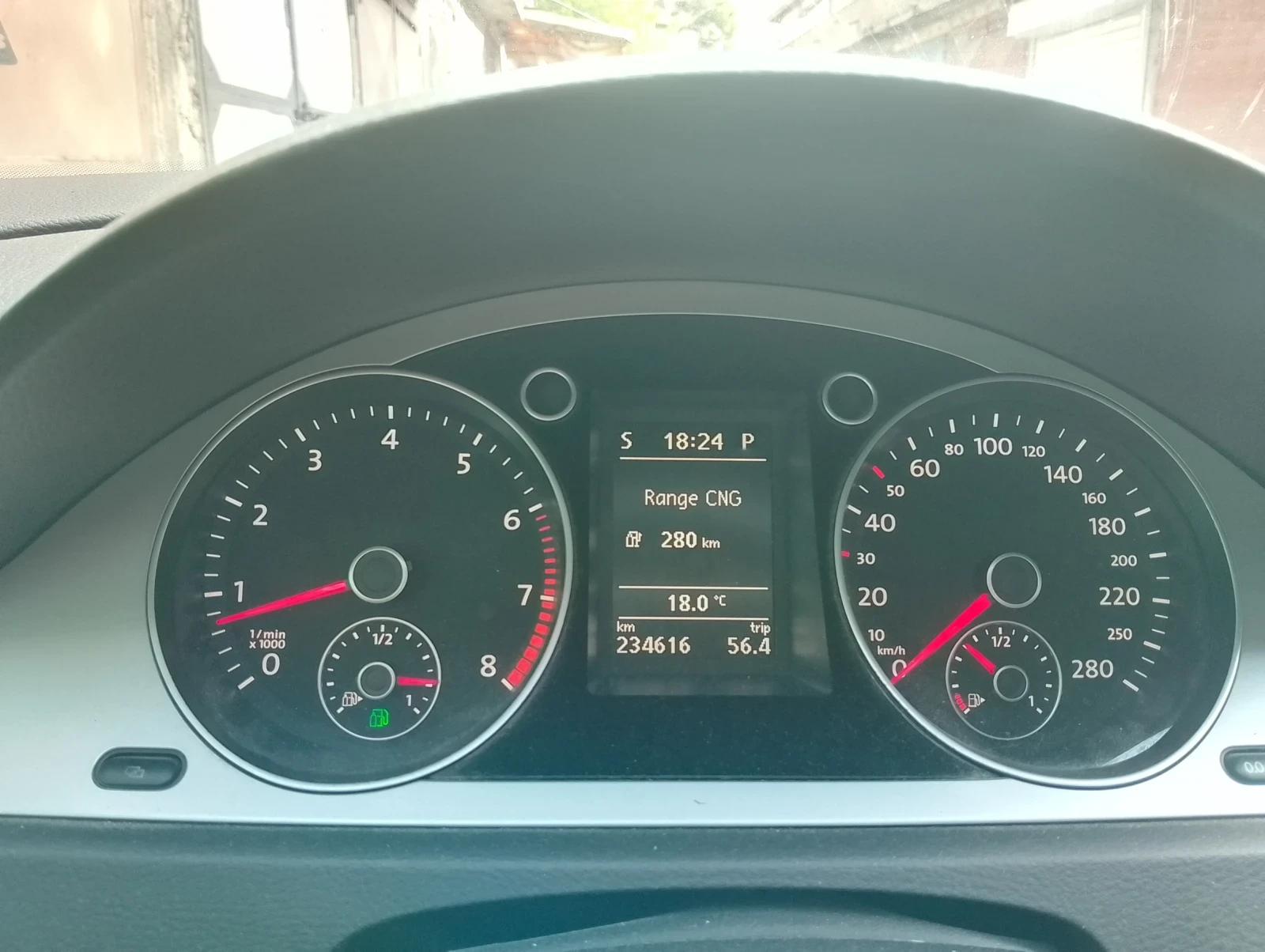 VW Passat | Mobile.bg � ����������� 6