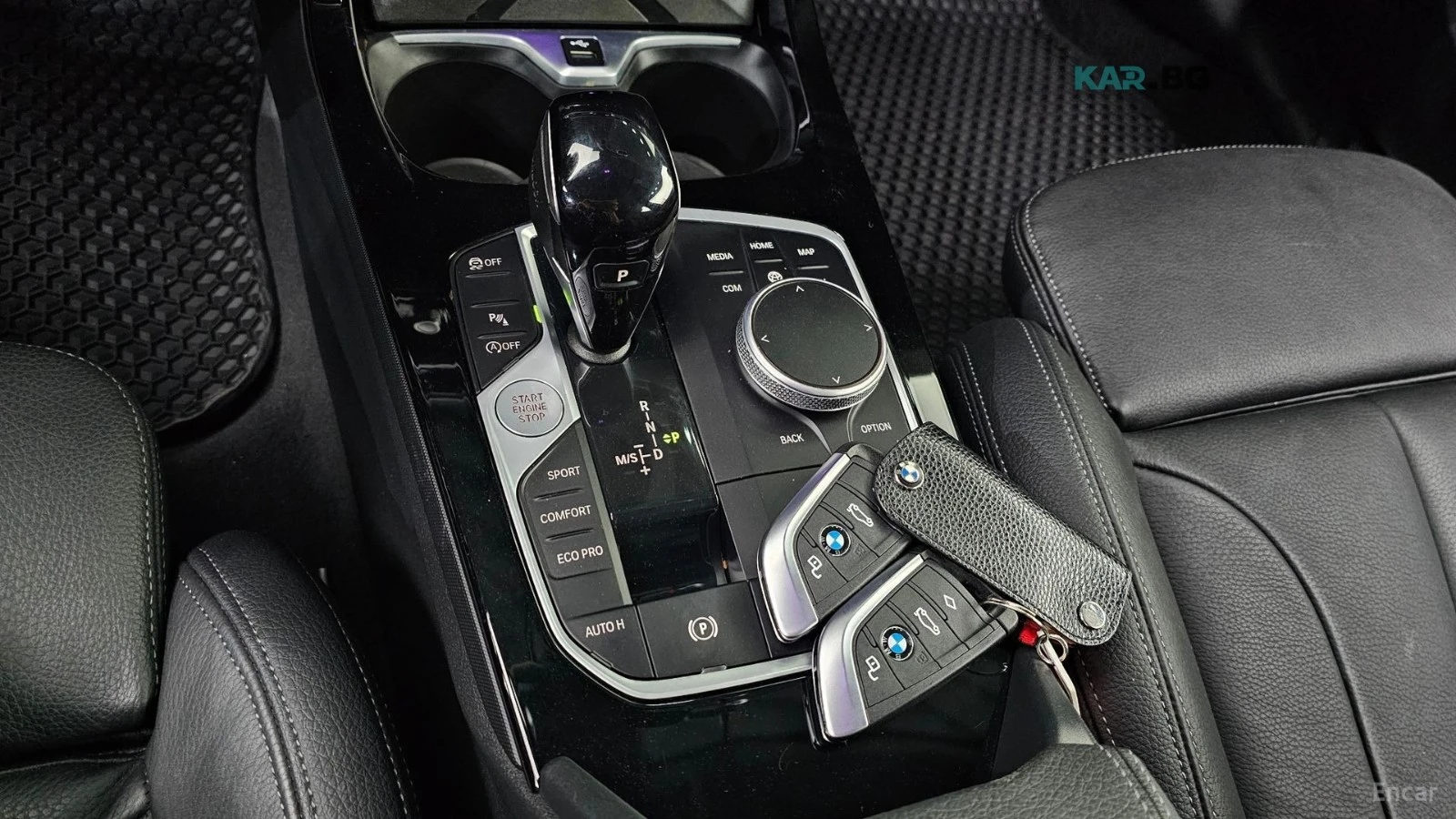 BMW 220 * MPACK* GRAN COUPE* 360* ОБДУХВАНЕ* ПАНО* , снимка 9 - Автомобили и джипове - 55102832
