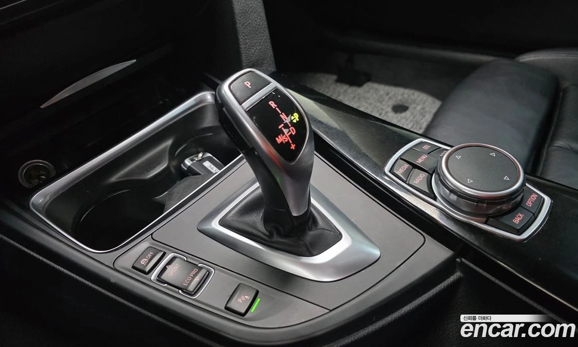 BMW 420 420d xDrive Sport Coupe | Mobile.bg � ����������� 9