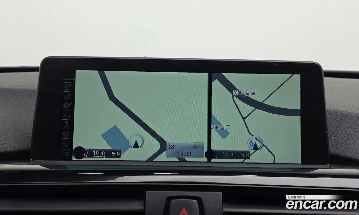 BMW 420 420d xDrive Sport Coupe | Mobile.bg � ����������� 17