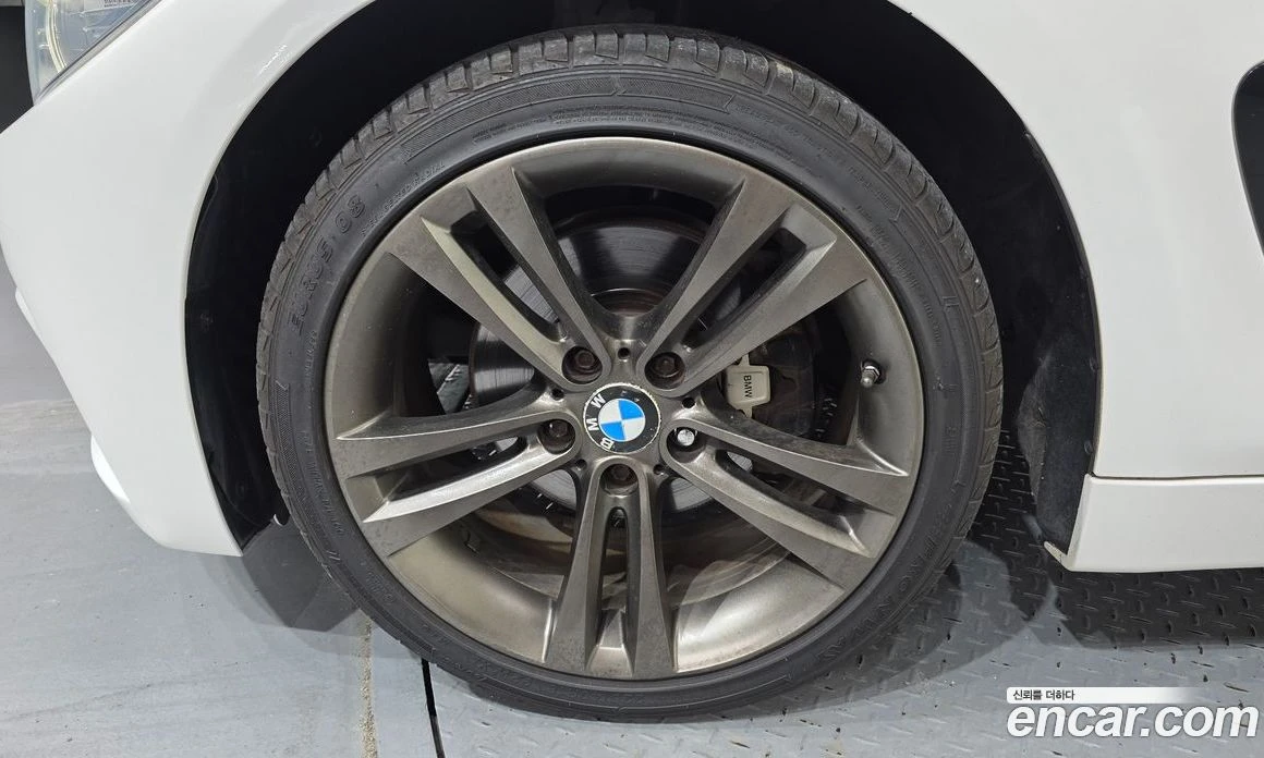 BMW 420 420d xDrive Sport Coupe | Mobile.bg � ����������� 5