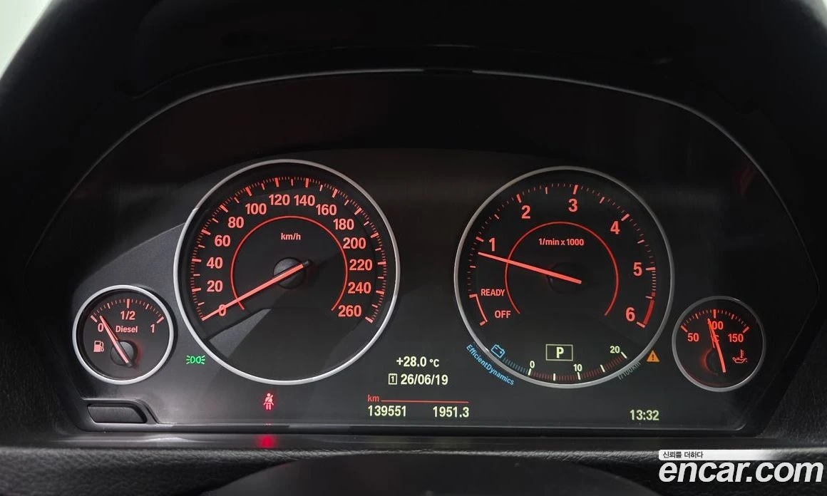 BMW 420 420d xDrive Sport Coupe | Mobile.bg � ����������� 8