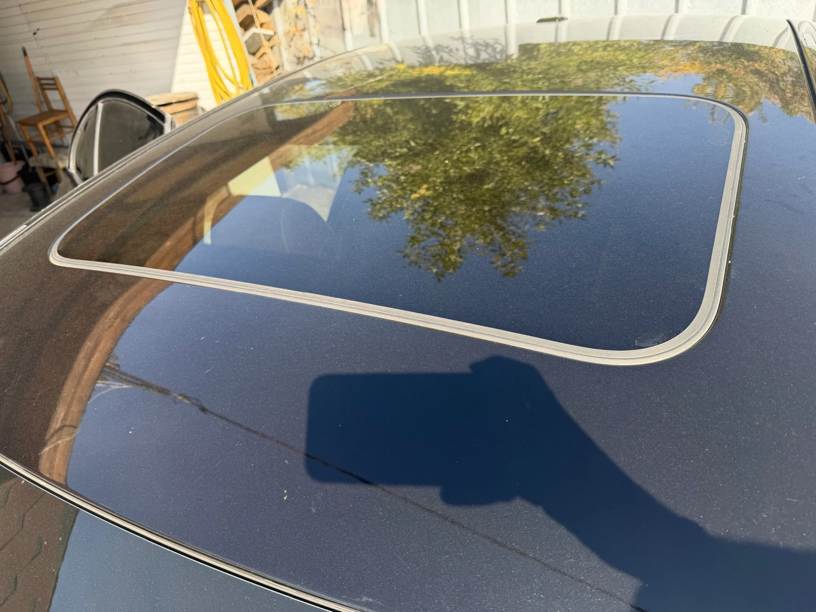 Mercedes-Benz C 43 AMG | Mobile.bg � ����������� 12
