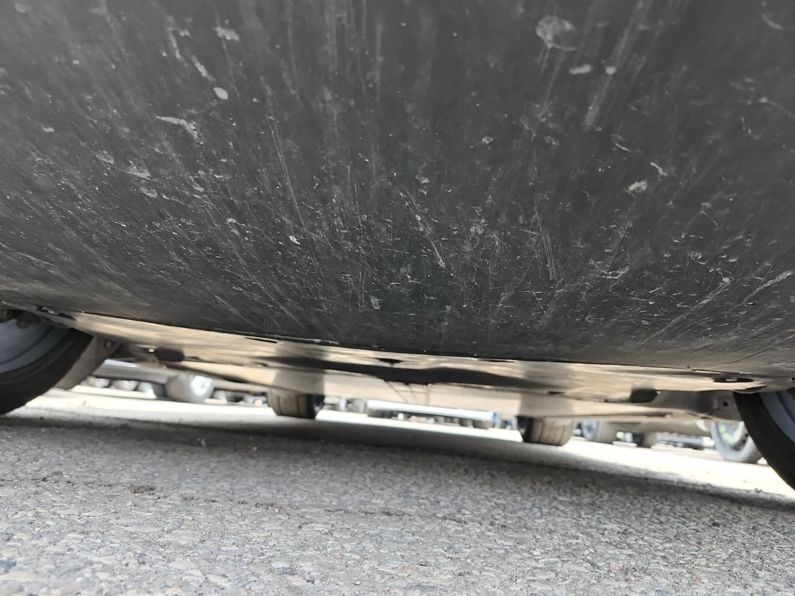 Tesla Model Y Performance / АВТОКРЕДИТ, снимка 17 - Автомобили и джипове - 56451643